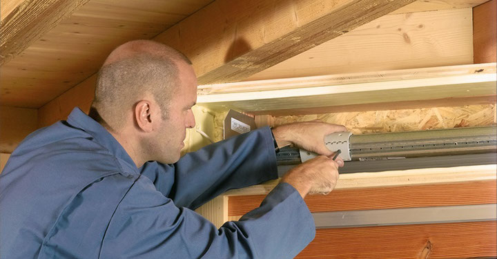 Beispielfoto Spezialanfertigungen