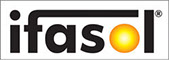 Logo Ifasol