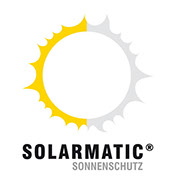 Logo Solarmatic