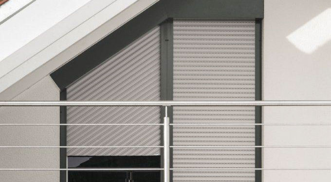 Beispielfoto Spezialanfertigungen